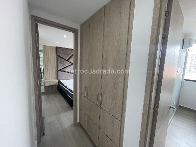Apartamento de 3 alcobas en venta en Barranquilla Riomar, Barranquilla, 86 m² · foto 11 de 15