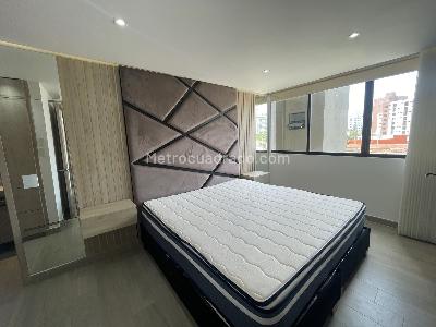 Apartamento de 3 alcobas en venta en Barranquilla Riomar, Barranquilla, 86 m² · foto 12 de 15