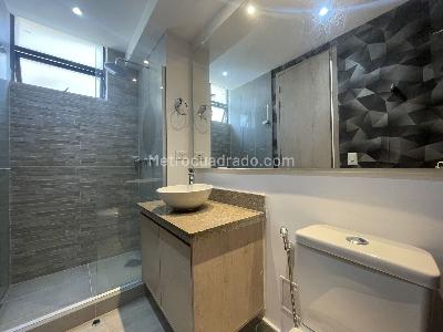 Apartamento de 3 alcobas en venta en Barranquilla Riomar, Barranquilla, 86 m² · foto 15 de 15
