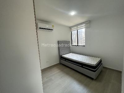 Apartamento de 3 alcobas en venta en Barranquilla Riomar, Barranquilla, 86 m² · foto 5 de 15