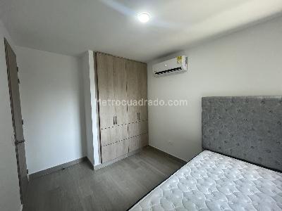 Apartamento de 3 alcobas en venta en Barranquilla Riomar, Barranquilla, 86 m² · foto 6 de 15