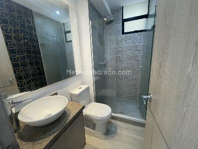 Apartamento de 3 alcobas en venta en Barranquilla Riomar, Barranquilla, 86 m² · foto 7 de 15