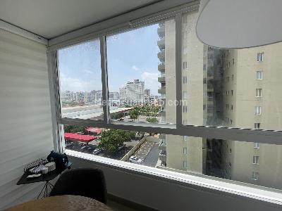Apartamento de 2 alcobas en venta en Barranquilla La Castellana, Barranquilla, 82 m² · foto 8 de 12