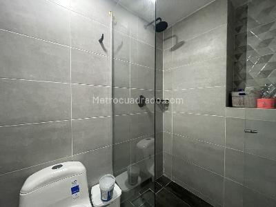 Apartamento de 2 alcobas en venta en Barranquilla Rio Alto, Barranquilla, 83 m² · foto 8 de 11