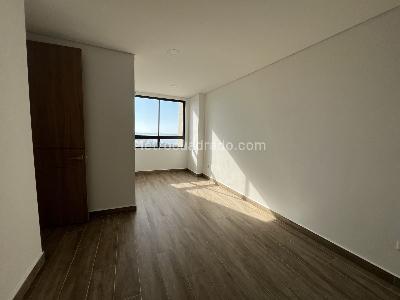 Apartamento de 2 alcobas en venta en Barranquilla Gran Malecon, Barranquilla, 65 m² · foto 10 de 11