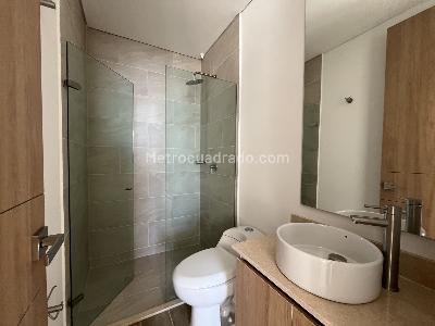 Apartamento de 2 alcobas en venta en Barranquilla Gran Malecon, Barranquilla, 65 m² · foto 11 de 11
