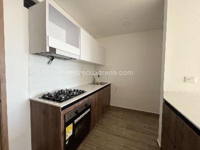 Apartamento de 2 alcobas en venta en Barranquilla Gran Malecon, Barranquilla, 65 m² · foto 4 de 11