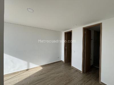 Apartamento de 2 alcobas en venta en Barranquilla Gran Malecon, Barranquilla, 65 m² · foto 6 de 11