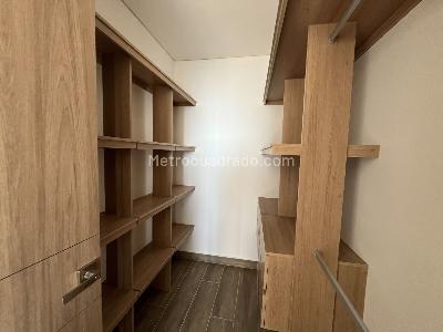 Apartamento de 2 alcobas en venta en Barranquilla Gran Malecon, Barranquilla, 65 m² · foto 7 de 11