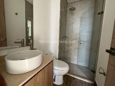 Apartamento de 2 alcobas en venta en Barranquilla Gran Malecon, Barranquilla, 65 m² · foto 8 de 11