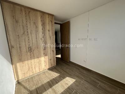 Apartamento de 2 alcobas en venta en Barranquilla Gran Malecon, Barranquilla, 65 m² · foto 9 de 11