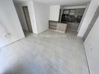 Apartamento en Arriendo, Barranquilla Alameda Del Rio, Barranquilla en Barranquilla Alameda Del Rio