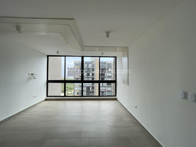 Apartamento en Arriendo, Barranquilla Riomar, Barranquilla