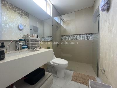 Apartamento de 3 alcobas en venta en Barranquilla Altos De Riomar, Barranquilla, 209 m² · foto 11 de 20
