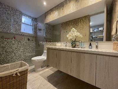 Apartamento de 3 alcobas en venta en Barranquilla Altos De Riomar, Barranquilla, 209 m² · foto 15 de 20