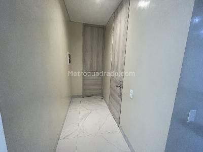 Apartamento de 3 alcobas en venta en Barranquilla Altos De Riomar, Barranquilla, 209 m² · foto 18 de 20