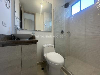 Apartamento de 3 alcobas en venta en Riomar Altos De Riomar, Barranquilla, 118 m² · foto 10 de 20