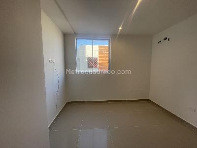 Apartamento de 3 alcobas en venta en Riomar Altos De Riomar, Barranquilla, 118 m² · foto 11 de 20