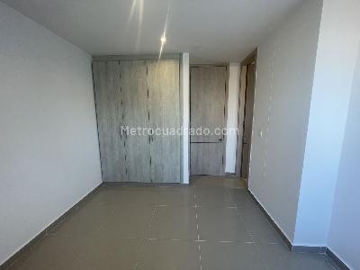 Apartamento de 3 alcobas en venta en Riomar Altos De Riomar, Barranquilla, 118 m² · foto 12 de 20