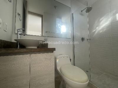 Apartamento de 3 alcobas en venta en Riomar Altos De Riomar, Barranquilla, 118 m² · foto 13 de 20