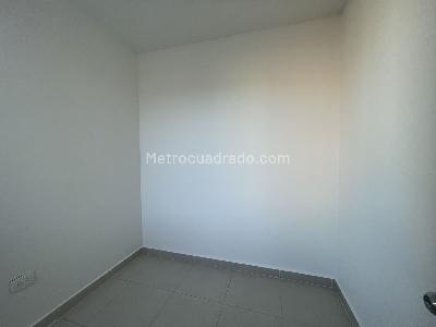 Apartamento de 3 alcobas en venta en Riomar Altos De Riomar, Barranquilla, 118 m² · foto 14 de 20
