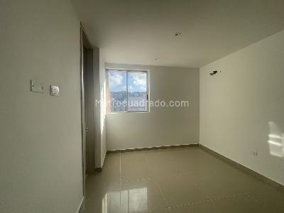 Apartamento de 3 alcobas en venta en Riomar Altos De Riomar, Barranquilla, 118 m² · foto 15 de 20