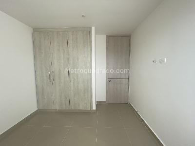 Apartamento de 3 alcobas en venta en Riomar Altos De Riomar, Barranquilla, 118 m² · foto 16 de 20