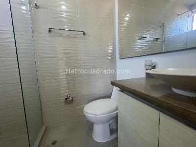 Apartamento de 3 alcobas en venta en Riomar Altos De Riomar, Barranquilla, 118 m² · foto 17 de 20