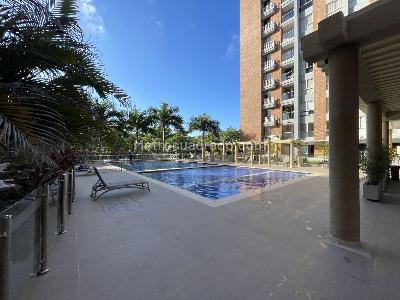 Apartamento de 3 alcobas en venta en Riomar Altos De Riomar, Barranquilla, 118 m² · foto 18 de 20