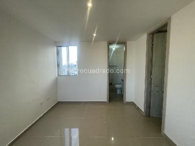 Apartamento de 3 alcobas en venta en Riomar Altos De Riomar, Barranquilla, 118 m² · foto 8 de 20