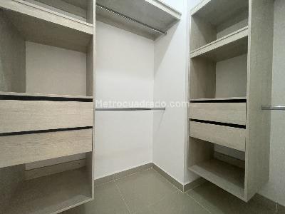 Apartamento de 3 alcobas en venta en Riomar Altos De Riomar, Barranquilla, 118 m² · foto 9 de 20