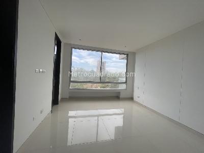 Apartamento de 3 alcobas en venta en Barranquilla Riomar, Barranquilla, 245 m² · foto 10 de 20