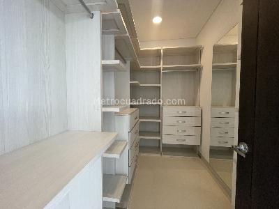 Apartamento de 3 alcobas en venta en Barranquilla Riomar, Barranquilla, 245 m² · foto 11 de 20