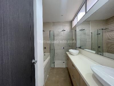 Apartamento de 3 alcobas en venta en Barranquilla Riomar, Barranquilla, 245 m² · foto 12 de 20
