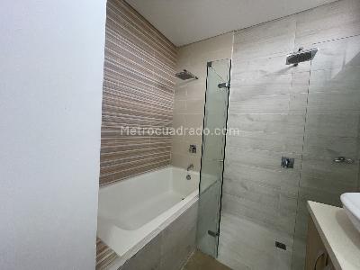 Apartamento de 3 alcobas en venta en Barranquilla Riomar, Barranquilla, 245 m² · foto 13 de 20