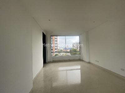 Apartamento de 3 alcobas en venta en Barranquilla Riomar, Barranquilla, 245 m² · foto 14 de 20