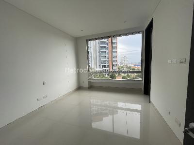 Apartamento de 3 alcobas en venta en Barranquilla Riomar, Barranquilla, 245 m² · foto 15 de 20