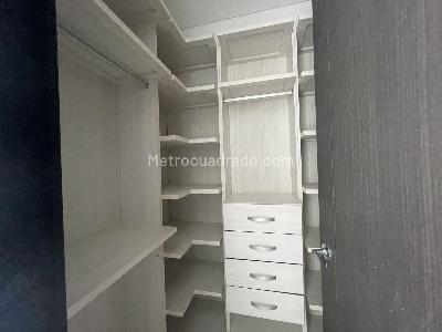 Apartamento de 3 alcobas en venta en Barranquilla Riomar, Barranquilla, 245 m² · foto 16 de 20