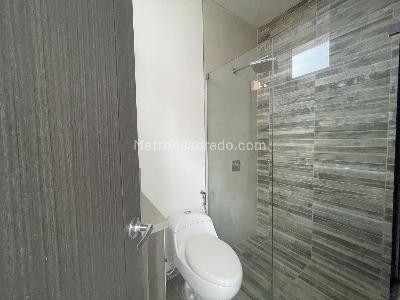 Apartamento de 3 alcobas en venta en Barranquilla Riomar, Barranquilla, 245 m² · foto 17 de 20