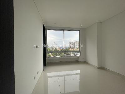 Apartamento de 3 alcobas en venta en Barranquilla Riomar, Barranquilla, 245 m² · foto 18 de 20