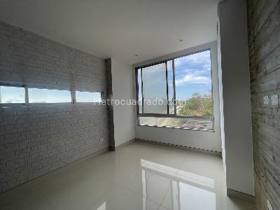 Apartamento de 3 alcobas en venta en Barranquilla Riomar, Barranquilla, 245 m² · foto 19 de 20
