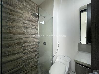 Apartamento de 3 alcobas en venta en Barranquilla Riomar, Barranquilla, 245 m² · foto 20 de 20