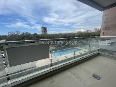 Apartamento de 3 alcobas en venta en Barranquilla Riomar, Barranquilla, 245 m² · foto 3 de 20
