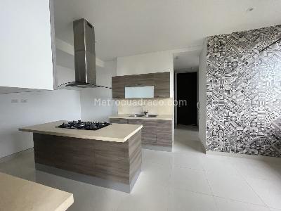 Apartamento de 3 alcobas en venta en Barranquilla Riomar, Barranquilla, 245 m² · foto 4 de 20