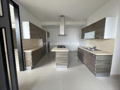 Apartamento de 3 alcobas en venta en Barranquilla Riomar, Barranquilla, 245 m² · foto 5 de 20