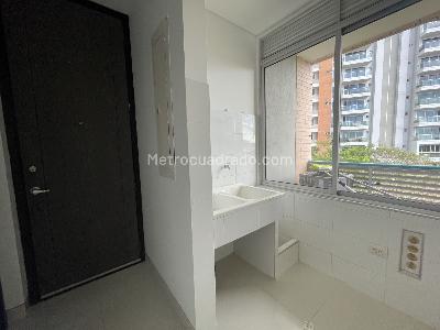 Apartamento de 3 alcobas en venta en Barranquilla Riomar, Barranquilla, 245 m² · foto 7 de 20