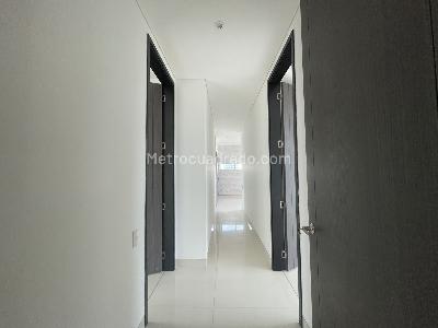Apartamento de 3 alcobas en venta en Barranquilla Riomar, Barranquilla, 245 m² · foto 8 de 20