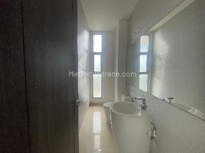 Apartamento de 3 alcobas en venta en Barranquilla Riomar, Barranquilla, 245 m² · foto 9 de 20