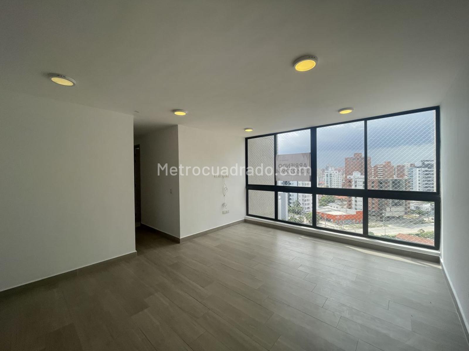 Foto del apartamento