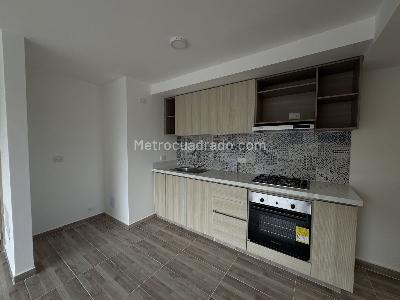 Apartamento de 3 alcobas en venta en Puerto Colombia Ciudad Mallorquin, Barranquilla, 76 m² · foto 3 de 10